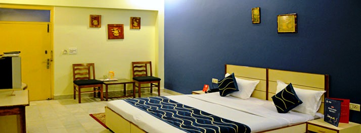 2023/Blessings The Ultimate - Allahabad 08.jpg